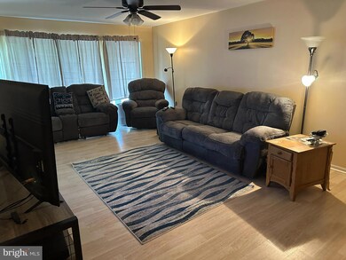 2278 S Brookfield St, Vineland, NJ 08361 - photo 3