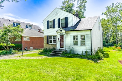 4068 Western Ave, Western Springs, IL 60558 - photo 4