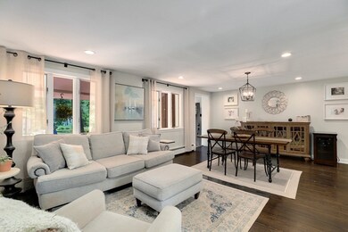 24 Buttonwood Ln, Cohasset, MA 02025 - photo 2