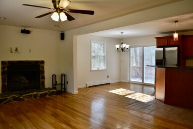 14 Park Rd, Saco, ME 04072 - photo 7