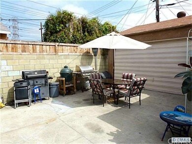 6156 Pimenta Ave, Lakewood, CA 90712 - photo 7