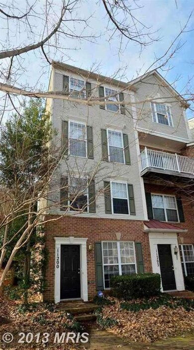 11200 Edson Park Place, Rockville, MD 20852 - photo 2