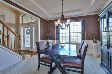 8277 Berkshire Place, Liberty Township, OH 45044 - photo 6