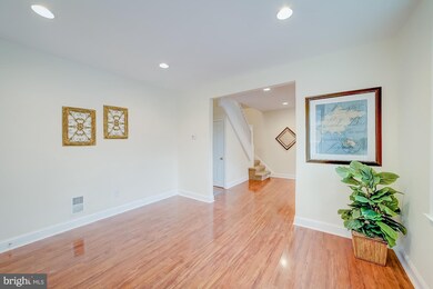 5525 Sefton Ave, Baltimore, MD 21214 - photo 6