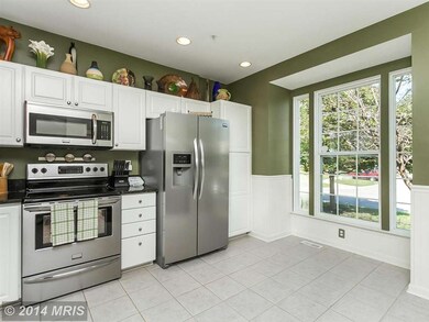 2157 Sewanee Dr, Forest Hill, MD 21050 - photo 5