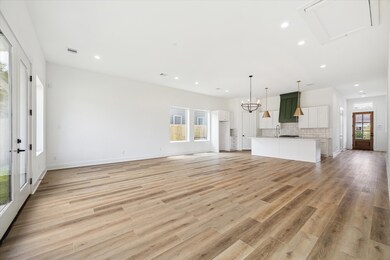 807 Graceland St, Houston, TX 77009 - photo 6