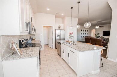 1204 Royse Ridge Rd, Ennis, TX 75119 - photo 6