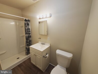 357 Main St unit 1, Pennsburg, PA 18073 - photo 6