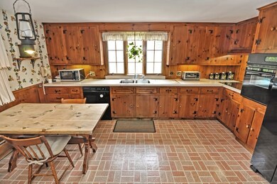 15 Highland St, Hopedale, MA 01747 - photo 7