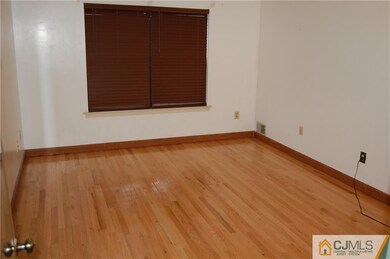 397 Lancaster Ct unit 2397, Piscataway, NJ 08854 - photo 6
