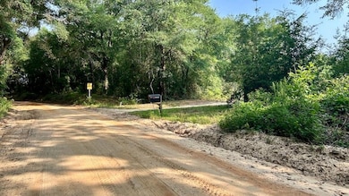 0 Alred Rd unit LotWP001 24166422, Westville, FL 32464 - photo 5