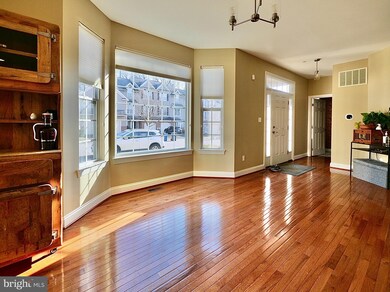 109 Ladbroke Ln, Kennett Square, PA 19348 - photo 4