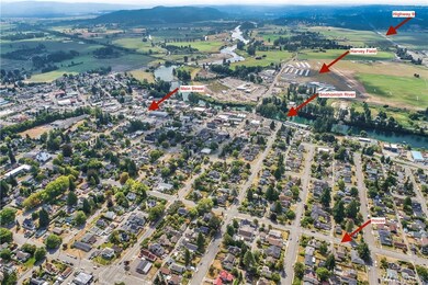 1512 4th St, Snohomish, WA 98290 - photo 6