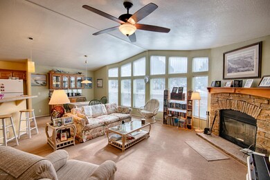 310 E Reidhead St, Show Low, AZ 85901 - photo 5