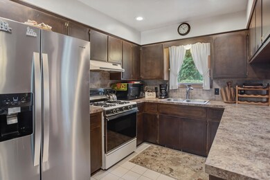 1810 Broadview Dr Jenison-23