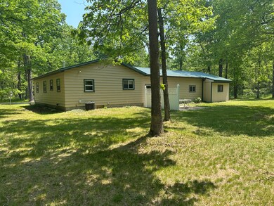 5649 W 76th St, Baldwin, MI 49304 - photo 7