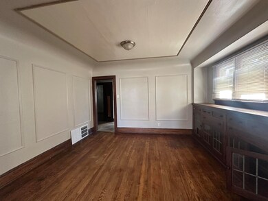 3012 N 57th St unit 3014, Milwaukee, WI 53210 - photo 4