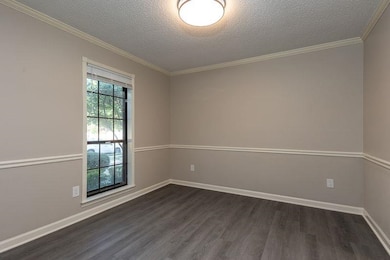 1780 Allenby Rd, Germantown, TN 38139 - photo 5