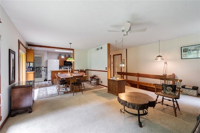 7082 Overlook Dr, Sodus Point, NY 14555 - photo 4