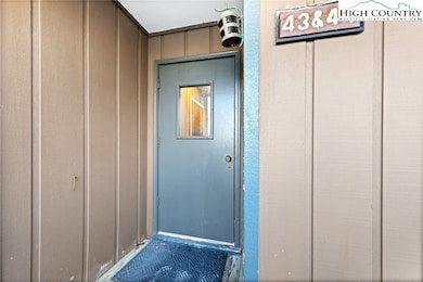 1491 Sugar Mountain Dr unit 44, Sugar Mountain, NC 28604 - photo 2