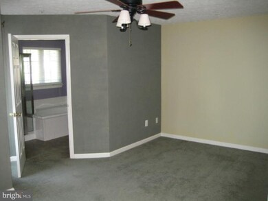 3159 Freestone Ct, Abingdon, MD 21009 - photo 2