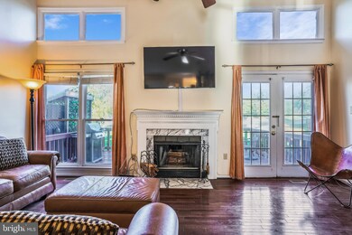 13931 Middle Creek Place, Centreville, VA 20121 - photo 7