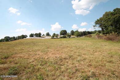 520 Lowe Rd, Crossville, TN 38572 - photo 4