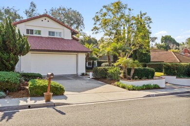 1525 Vanessa Cir, Encinitas, CA 92024 - photo 3