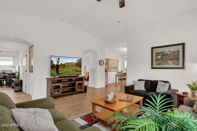 9-web-or-mls-5024-s-citrus-ct