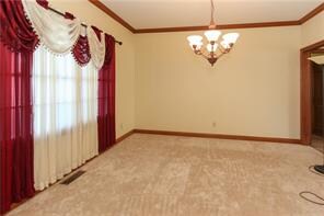 unlisted-address, Franklin, IN 46131 - photo 2