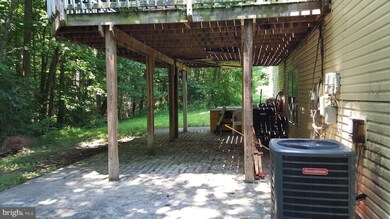 11803 Flora Ln, Bowie, MD 20721 - photo 2