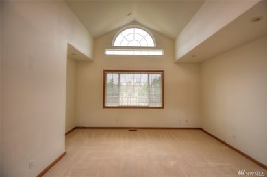 13305 Erskine Rd SW, Rochester, WA 98579 - photo 3