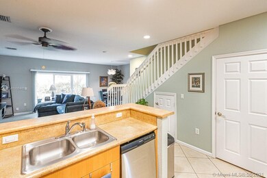 2425 NW 31st Ct, Oakland Park, FL 33309 - photo 7