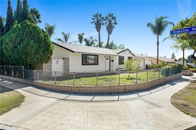 12940 Harding St, Sylmar, CA 91342 - photo 2