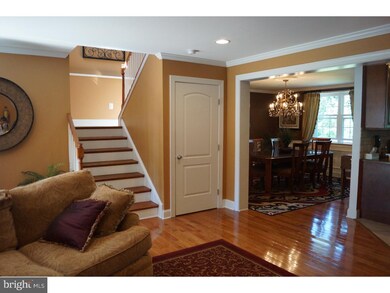 2621 Sunset Blvd, Broomall, PA 19008 - photo 4
