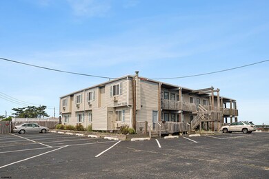 3301 Bayshore Ave, Brigantine, NJ 08203 - photo 2