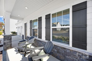 1934 Thoreau Way unit 87, York, SC 29745 - photo 4