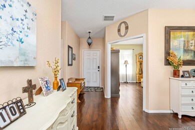 8943 Oakwood Park, San Antonio, TX 78254 - photo 3