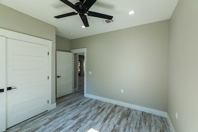 726 PR 8556 Fm 705, Broaddus, TX 75972 - photo 3