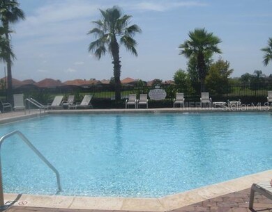 959 Lascala Dr, Windermere, FL 34786 - photo 7