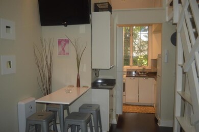 156 Bradford St unit 7, Provincetown, MA 02657 - photo 7