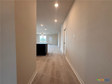 414 University Ave, Troy, TX 76579 - photo 4