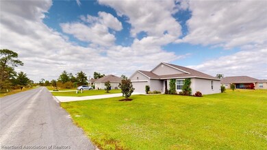 4608 San Lorenzo Dr, Sebring, FL 33872 - photo 4