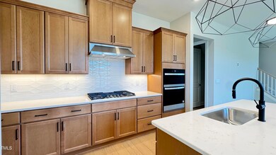Kitchen Pic 2