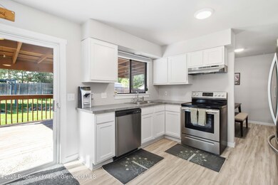 10 Spruce Ct, Parachute, CO 81635 - photo 7