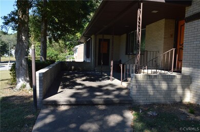 2011 Sunnyside Ave, Hopewell, VA 23860 - photo 7