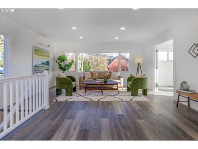 4685 Riverview Ave, West Linn, OR 97068 - photo 7