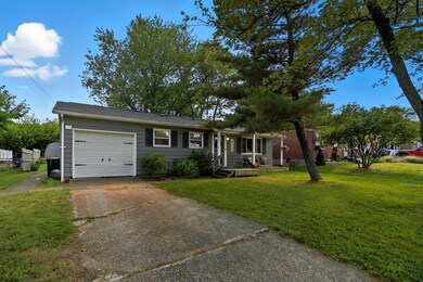 3375 Fir Tree Ln, Erlanger, KY 41018 - photo 2