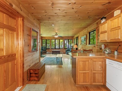 E266 Lake Rd, Ironwood, MI 49938 - photo 7