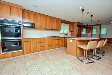 4 Old Landing Rd, Mantua, NJ 08051 - photo 7